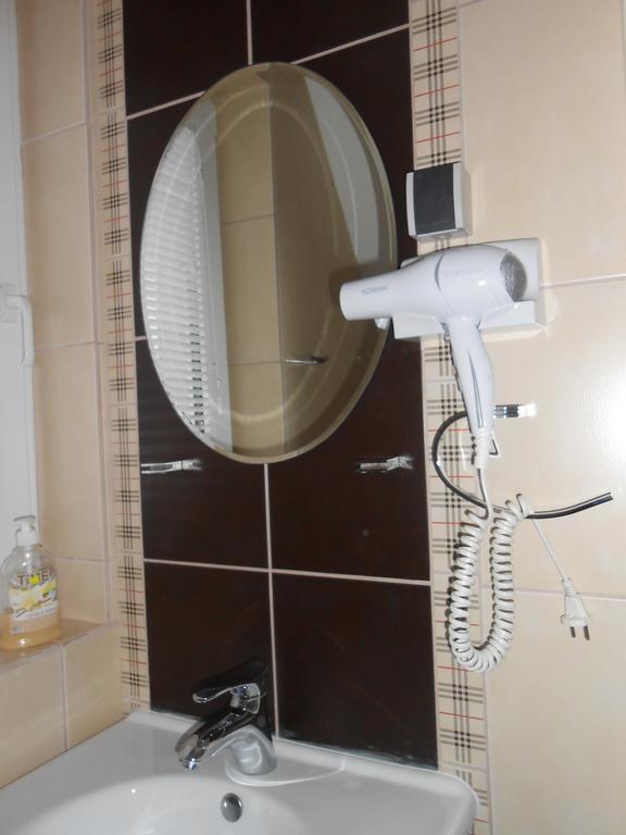 Apartments Kraljeva Dolina Копаоник Номер фото