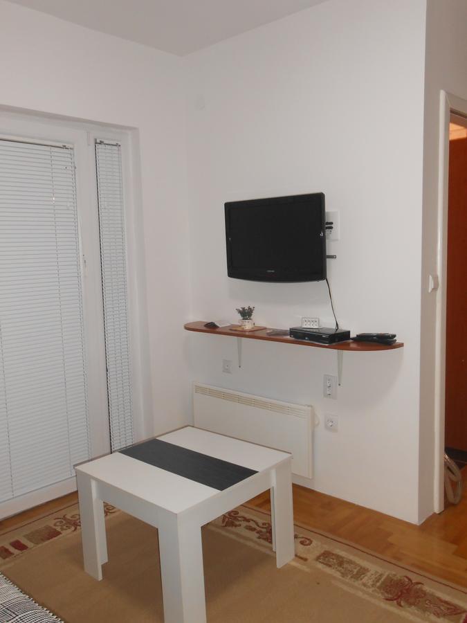 Apartments Kraljeva Dolina Копаоник Экстерьер фото