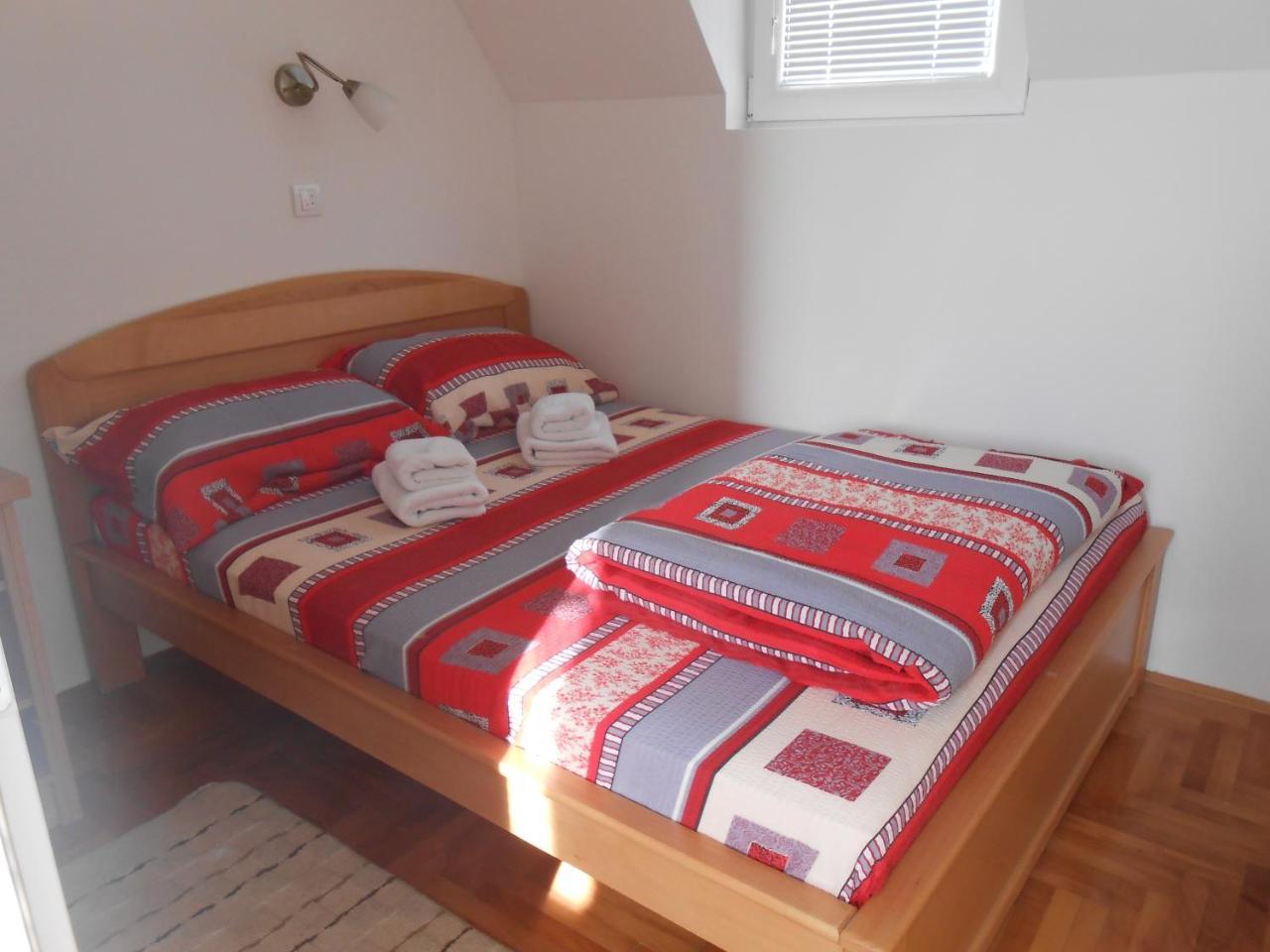 Apartments Kraljeva Dolina Копаоник Экстерьер фото